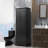 Apollina MDF Freestanding Bathroom Cabinet With Adjustable Shelf-1376070353