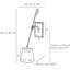 Birdwell Sconce
