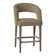 Bryant 30" Bar Stool