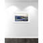 Delighted - Art encadré autoportant-64072620-64072619