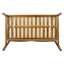 Ensemble de causeuse et de table basse d'extérieur, structure en bois d'acacia avec détails en corde, coussins hydrofuges pour patio / cour arrière / terrasse-1816268030-1816268031