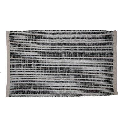 Tapis Luisalberto