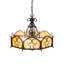Radha 60 - Light Pendant