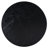 Round Wood Dining Table-1639597796