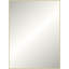 Floater 2 Solid Wood Mirror-1490618935-1490618931-1490618923