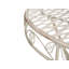 Metal Dining Table