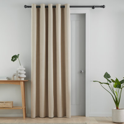 Wilson Blackout Thermal Curtains