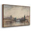 Paysage rétro - CDXL III-2102023447-2102023445