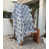 91 cm H x 61 cm L