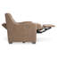 Ventura Recliner