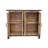 Gibbs Sideboard