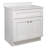 Brookings 31 Inch Bathroom Vanity with Top, Ready to Assemble-1459543399-1459543394-1459530418