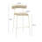 Geraldina Velvet Bar & Counter Stool-1619828405-1619828404