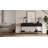 Cora 60'' Console Table-91950860