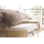 Brentwood Square Pillow Cover & Insert-424555001-424555007