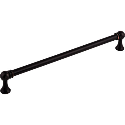 Kara Bar pull