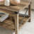 3 - Piece Living Room Table Set-97115221