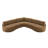 Upholstered Sectional-832214505