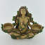 Latona Figurines & Sculptures