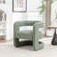 Fauteuil demi-tonneau Divaraj-1524929245