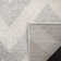 Sharpay Chevron Area Rug