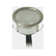 Charan Ultra-Flat LED Recessed Lighting Kit