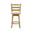 Tabouret de bar de cuisine Melindra-742268542-742268538-742268535