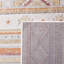 Tapis d'intérieur / extérieur Aidelyn Performance Southwestern-1283394695