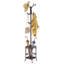 Portemanteau autoportant Caisi-601956692