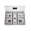 Frigidaire 30" Gas Range With Quick Boil-94342484