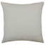 Square Pillow Cover & Insert-1735532189