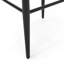 Tabouret de bar (ensemble de 2)-1187624791