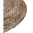 Alarik Animal Print Indoor Rug-2046051312