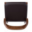 Ensemble de 2 chaises d'appoint Anastassiya-900848300