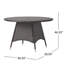 Table bistro Andujar-28021158