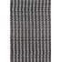 Charcoal/Gray