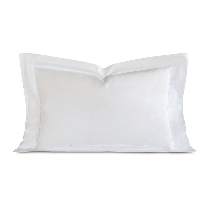 Roma Sham, White, King