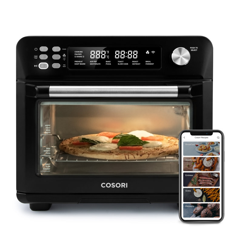 https://assets.wfcdn.com/im/13768746/resize-h755-w755%5Ecompr-r85/2174/217489208/Cosori+Toaster+Oven.jpg