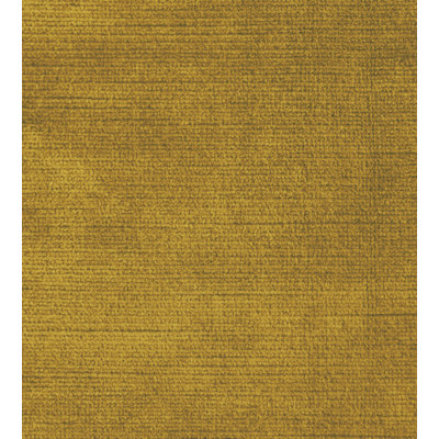 Antique Fabric