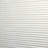 Daltile Remedy 2 x 10 Fluted Wall Tile (27 PCS Per Carton) (4.06 SQFT Per Carton)-122684346