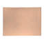 Tapis d'extérieur antidérapant Earthy Embrace-642218314