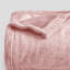 Makilah All seasons Sherpa Fleece Fur Soft Blanket for Bed, Sofa Throw  -1207611649-1207611668