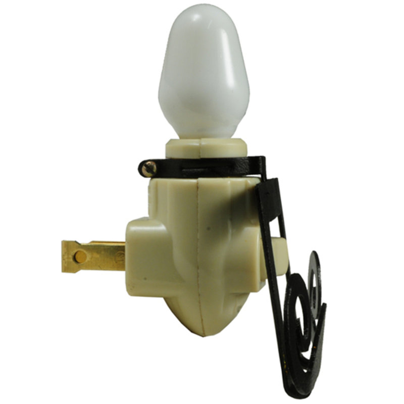 Bracket Night Light