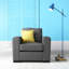 Ophelia 2 - Piece Living Room Set