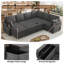 Divan-lit-1798003333