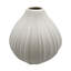 Vase de table en porcelaine Bokoshe-501702324