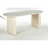 Extensible Table Leg,Dinning Table-390928228