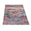 Persian Machine Woven Area Rug-72760343