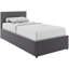 Enya Upholstered Ottoman Bed-33330388-34028879