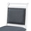 Ensembles de table de salle à manger extensible (doit inclure à la fois la table et la chaise)